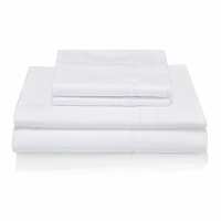 Read Woods Fine Linens Reviews